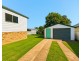 25 Buffier Crescent, Rutherford NSW 2320