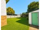 25 Buffier Crescent, Rutherford NSW 2320
