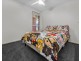 8 MILLBROOK ROAD, Cliftleigh NSW 2321