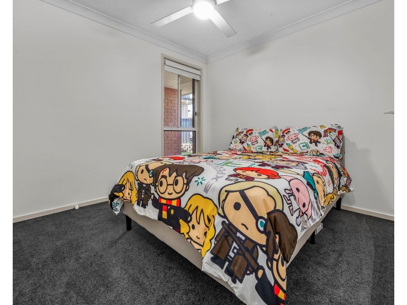 8 MILLBROOK ROAD, Cliftleigh NSW 2321