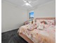 8 MILLBROOK ROAD, Cliftleigh NSW 2321