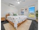 8 MILLBROOK ROAD, Cliftleigh NSW 2321