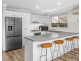 8 MILLBROOK ROAD, Cliftleigh NSW 2321