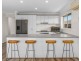 8 MILLBROOK ROAD, Cliftleigh NSW 2321