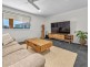 8 MILLBROOK ROAD, Cliftleigh NSW 2321
