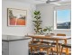 8 MILLBROOK ROAD, Cliftleigh NSW 2321