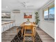 8 MILLBROOK ROAD, Cliftleigh NSW 2321