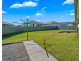 8 MILLBROOK ROAD, Cliftleigh NSW 2321