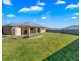 8 MILLBROOK ROAD, Cliftleigh NSW 2321