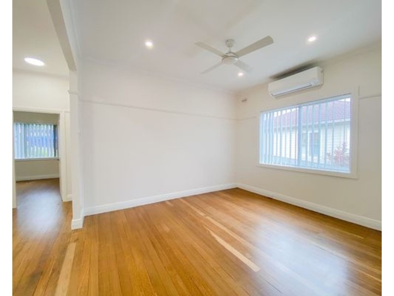 7 GEORGE STREET, North Lambton NSW 2299