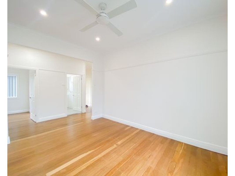 7 GEORGE STREET, North Lambton NSW 2299