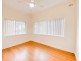 7 GEORGE STREET, North Lambton NSW 2299