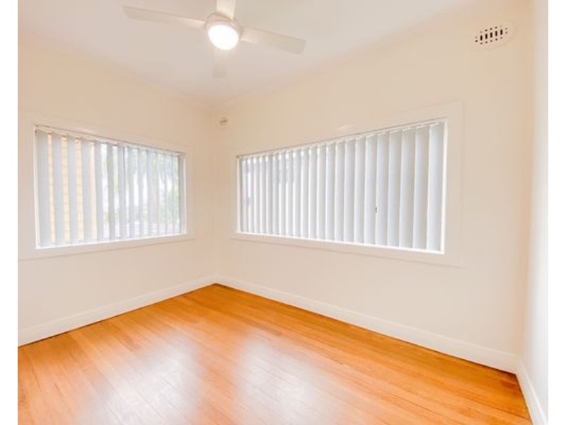 7 GEORGE STREET, North Lambton NSW 2299
