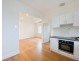 7 GEORGE STREET, North Lambton NSW 2299