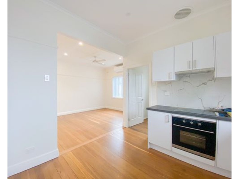 7 GEORGE STREET, North Lambton NSW 2299