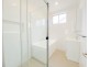 7 GEORGE STREET, North Lambton NSW 2299