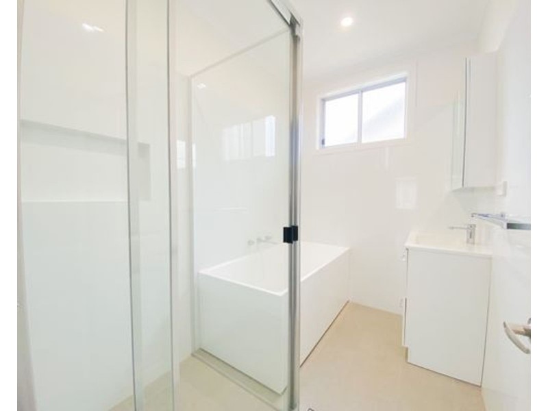 7 GEORGE STREET, North Lambton NSW 2299
