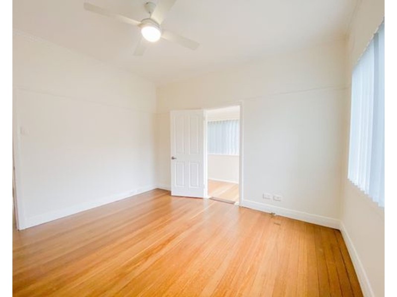 7 GEORGE STREET, North Lambton NSW 2299