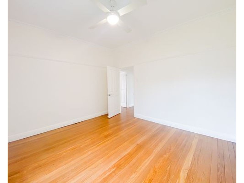 7 GEORGE STREET, North Lambton NSW 2299