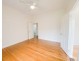 7 GEORGE STREET, North Lambton NSW 2299