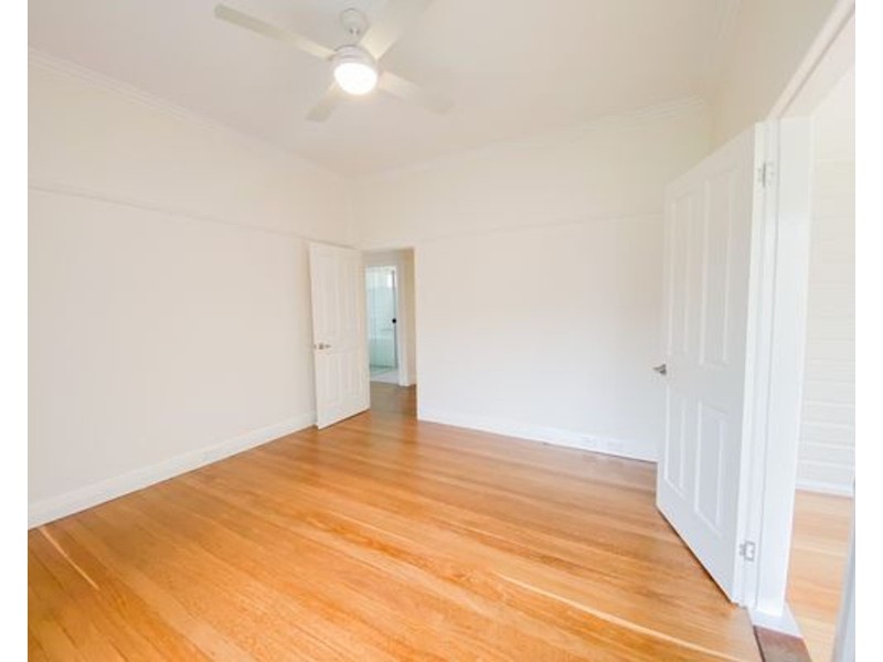 7 GEORGE STREET, North Lambton NSW 2299