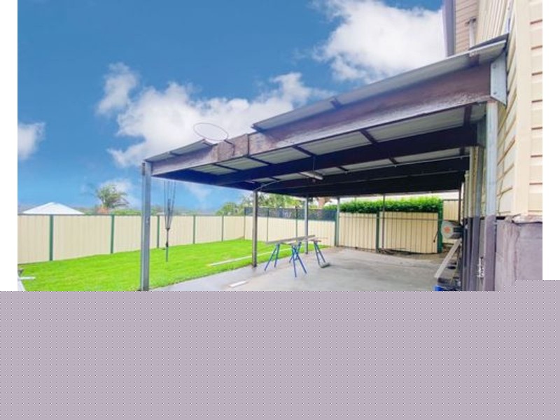 7 GEORGE STREET, North Lambton NSW 2299