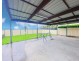7 GEORGE STREET, North Lambton NSW 2299