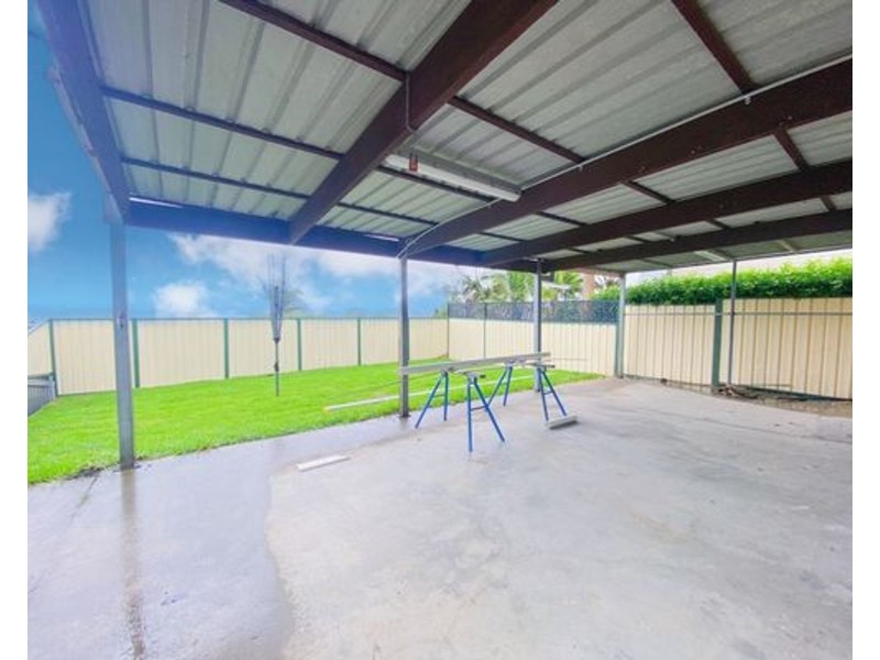 7 GEORGE STREET, North Lambton NSW 2299