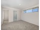 18 Hopetoun Street, Kurri Kurri NSW 2327