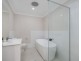 18 Hopetoun Street, Kurri Kurri NSW 2327