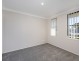 18 Hopetoun Street, Kurri Kurri NSW 2327