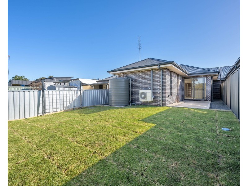 18 Hopetoun Street, Kurri Kurri NSW 2327