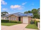 37 Budgeree Drive, Aberglasslyn NSW 2320