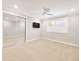 37 Budgeree Drive, Aberglasslyn NSW 2320