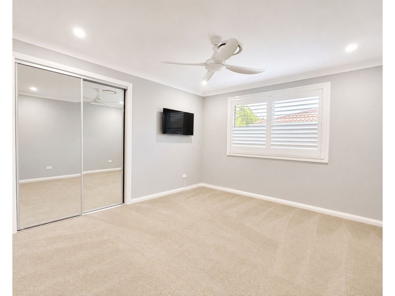 37 Budgeree Drive, Aberglasslyn NSW 2320