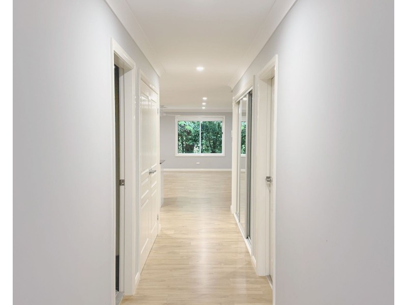 37 Budgeree Drive, Aberglasslyn NSW 2320