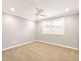 37 Budgeree Drive, Aberglasslyn NSW 2320