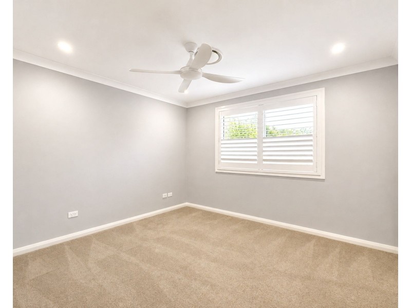 37 Budgeree Drive, Aberglasslyn NSW 2320