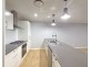 37 Budgeree Drive, Aberglasslyn NSW 2320