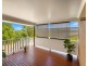 37 Budgeree Drive, Aberglasslyn NSW 2320