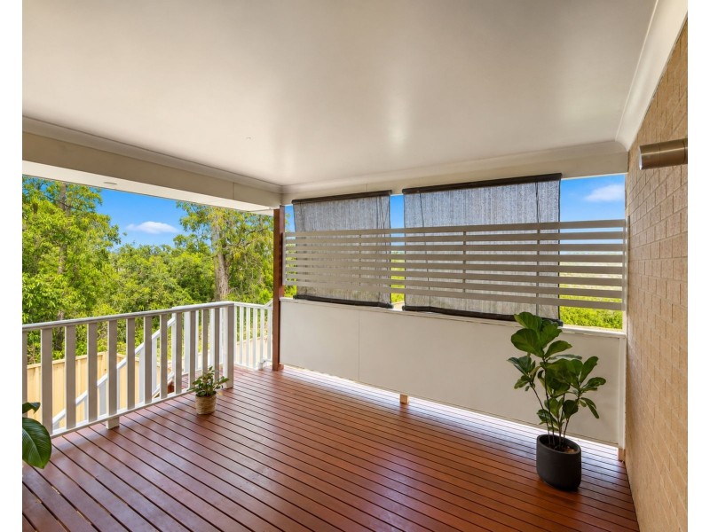 37 Budgeree Drive, Aberglasslyn NSW 2320