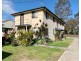 1/233 New England Highway, Rutherford NSW 2320