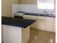 1/233 New England Highway, Rutherford NSW 2320