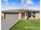 557 Oakhampton Road, Aberglasslyn NSW 2320