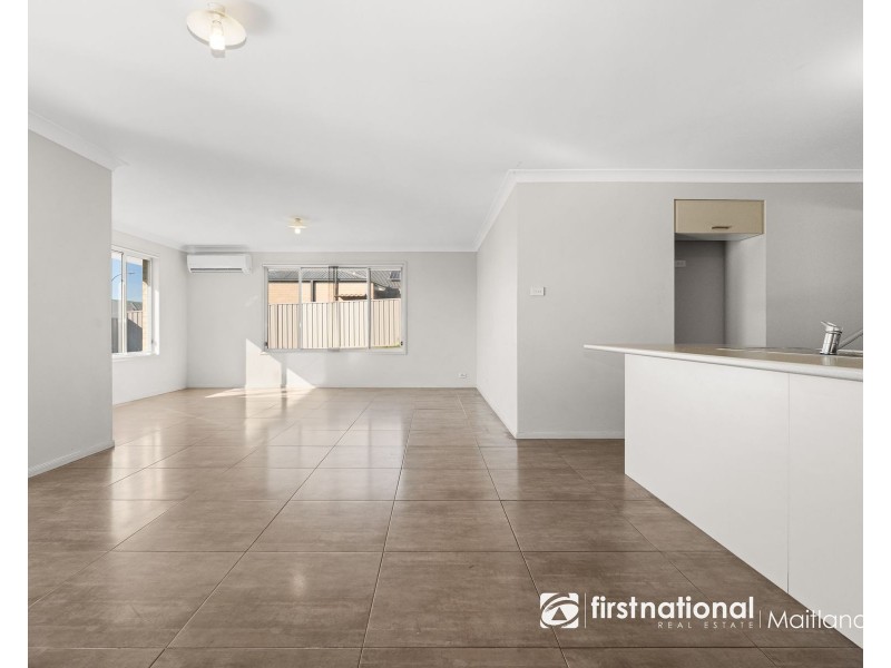 557 Oakhampton Road, Aberglasslyn NSW 2320