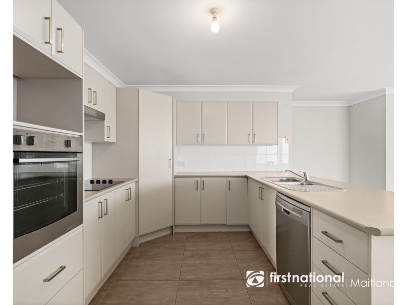 557 Oakhampton Road, Aberglasslyn NSW 2320