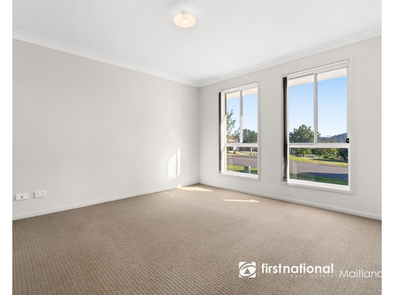 557 Oakhampton Road, Aberglasslyn NSW 2320