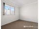 557 Oakhampton Road, Aberglasslyn NSW 2320
