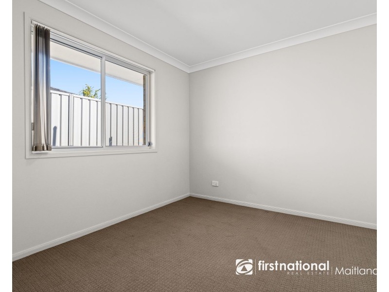 557 Oakhampton Road, Aberglasslyn NSW 2320