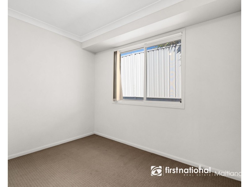 557 Oakhampton Road, Aberglasslyn NSW 2320